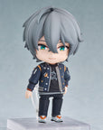 Zenless Zone Zero Nendoroid Action Figure Wise 10 cm