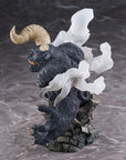 Berserk PVC Bust Zodd 15 cm