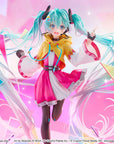 Hatsune Miku PVC Statue 1/7 Hatsune Miku: Project SEKAI Championship 2022 Autumn Ver. 25 cm