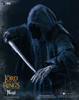 Lord of the Rings Action Figure 1/6 Nazgûl 30 cm