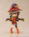 Konosuba: God's Blessing on This Wonderful World!3 PVC Figures 9 cm