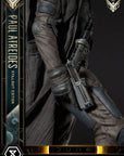 Dune Statue 1/4 Paul Atreides Stillsuit Edition Bonus Version 53 cm