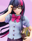 My Little Pony Bishoujo PVC Statue 1/7 Twilight Sparkle 21 cm