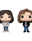 Black Crowes POP! Movies Vinyl Figures 2-Pack 9 cm