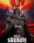 Lord of the Rings Dynamic 8ction Heroes Action Figure 1/9 Sauron 29 cm