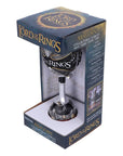 Lord Of The Rings Goblet Aragorn