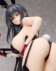 Azur Lane B-Style PVC Statue 1/4 Taiho: Anniversary Bunny Ver. 39 cm