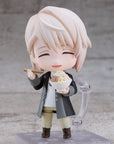 Idolish7 Nendoroid Action Figure Minami Natsume 10 cm