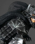 Berserk Akihabara Legend Figure PVC Statue 1/8 Guts (Berserker Armor) 26 cm