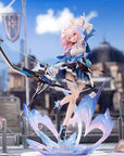 Honkai: Star Rail PVC Statue 1/7 March 7th 28 cm