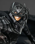 Berserk Akihabara Legend Figure PVC Statue 1/8 Guts (Berserker Armor) 26 cm