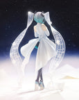 Character Vocal Series 01: Hatsune Miku Pop Up Parade PVC Statue Hatsune Miku: Little Missing Stars Ver. 18 cm