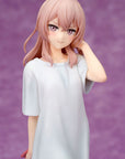 My Dress-Up Darling Statue PVC 1/7 Sajuna Inui T-shirt Ver. 23 cm