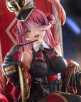 Hololive Production Figure 1/6 Houshou Marine Thirty Outfit 27 cm