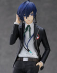 Persona 3 Reload Pop Up Parade PVC Statue Protagonist 17 cm