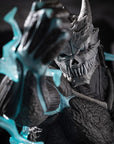 Kaiju No. 8 ARTFXJ Statue 1/8 Kaiju No. 8 28 cm