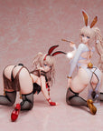 Original Character by Creators Opinion Statue 1/4 Hong Long 28 cm