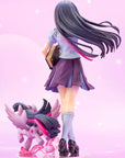 My Little Pony Bishoujo PVC Statue 1/7 Twilight Sparkle 21 cm