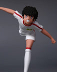 Captain Tsubasa Statue Tsubasa Ozora 20 cm