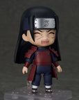 Naruto Shippuden Nendoroid Action Figure Hashirama Senju 10 cm