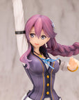 The Legend of Heroes PVC Statue 1/8 Emma Millstein 32 cm