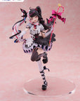 Nijisanji F:Nex PVC Statue 1/7 Yorumi Rena 24 cm