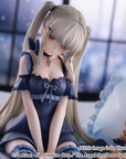 The Angel Next Door Spoils Me Rotten SHIBUYA SCRAMBLE FIGURE PVC Statue 1/6 Mahiru Shiina -Little Devil Ver.- 15 cm