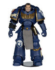 Warhammer 40,000 Action Figures 18 cm Wave 10 Sortiment (8)