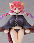 Miss Kobayashi's Dragon Maid PVC Statue 1/7 Iruru 22 cm