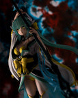 Fate/Grand Order PVC Statue 1/7 Lancer/Kiyohime 30 cm (re-run)