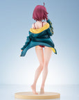 Atelier Sophie: The Alchemist of the Mysterious Book PVC Statue 1/7 Sophie Neuenmuller Swimwear Ver. 25 cm