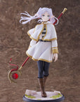 Frieren: Beyond Journey's End PVC Statue 1/7 Frieren 22 cm