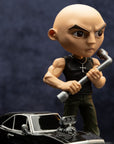 Fast & Furious Mini Co. PVC Figure Dominic Toretto 15 cm