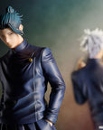 Jujutsu Kaisen PVC Statue 1/7 Satoru Gojo: Tokyo Jujutsu High School Ver. 28 cm