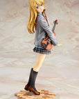 Your Lie in April Statue 1/8 Kaori Miyazono 20 cm (3rd-run)