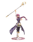 The Legend of Heroes PVC Statue 1/8 Emma Millstein 32 cm