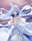 Azur Lane PVC Statue 1/7 Argus 23 cm