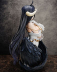 Overlord Bust 1/1 Albedo 90 cm