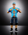 WWE Ultimate Edition Action Figure John Cena 15 cm