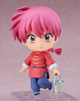 Ranma 1/2 Nendoroid Action Figure Ranma Female Ver. 10 cm