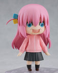 Nendoroid More Decorative Parts for Nendoroid Figures Face Face Swap Bocchi the Rock!