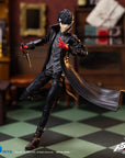 Persona 5 Royal Exquisite Basic Action Figure Joker 15 cm