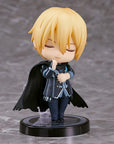 Butai Touken Ranbu Yamambagiri Kunihiro Tandokukou Nendoroid Action Figure Yamambagiri Kunihiro 10 cm