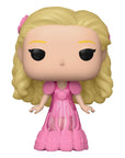 Wicked POP! Movies Vinyl Figure Glinda (Nightgown) 9 cm