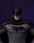 DC Comics Art Scale Statue 1/10 Batman Detective 85th Anniversary 26 cm