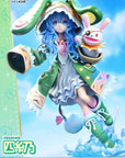 Date A Live Prisma Wing PVC Statue 1/7 Yoshino 20 cm