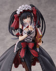 Date A Live PVC Statue 1/7 Kurumi Tokisaki Rasiel Ver. 25 cm