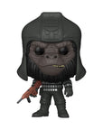 Planet of the Apes POP! Movies Vinyl Figure General Ursus 9 cm