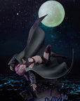 Call of the Night PVC Statue 1/7 Nazuna Nanakusa 31 cm