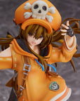 Guilty Gear Strive Statue 1/7 May 26 cm